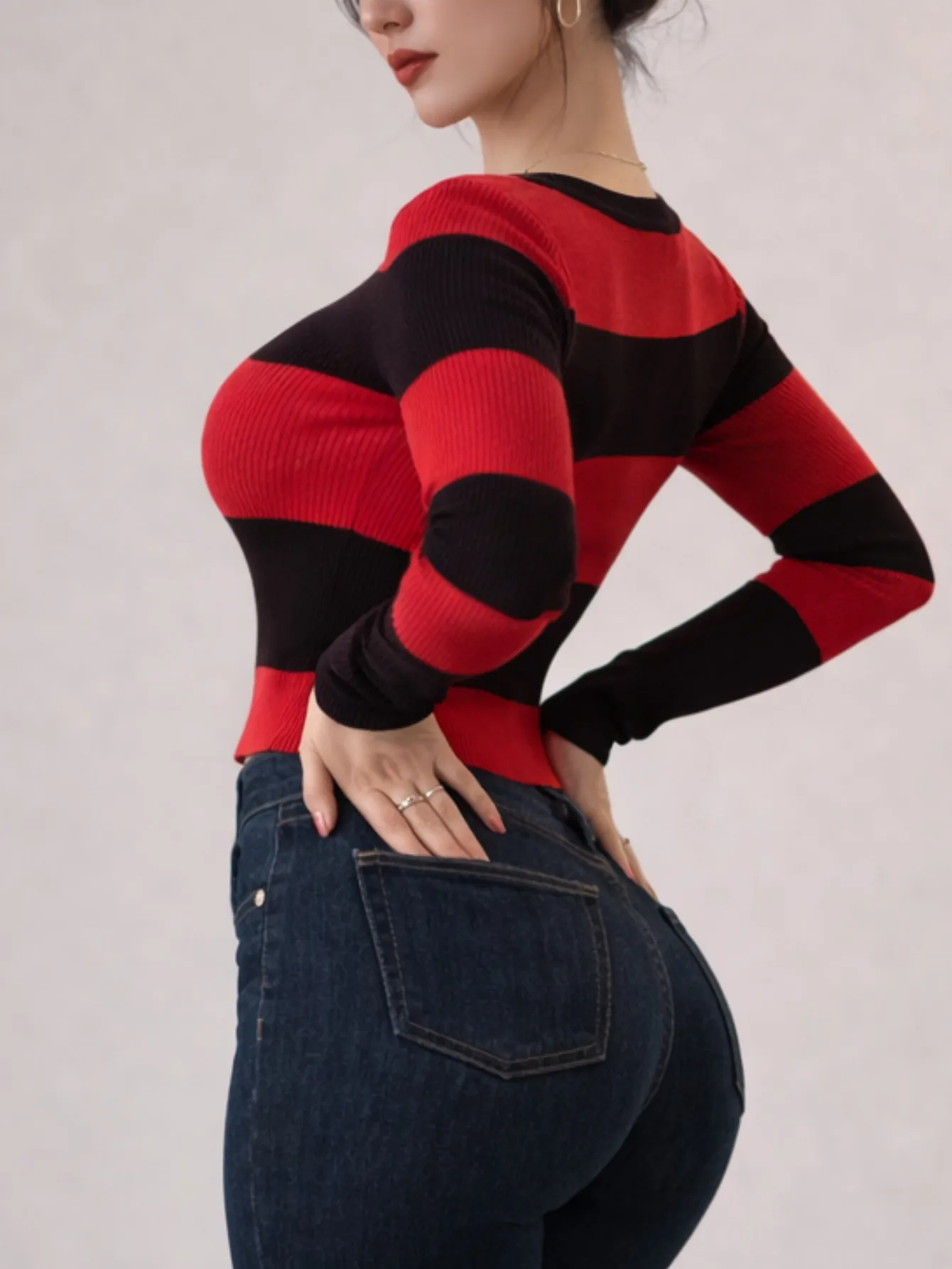 MIS0093 10357